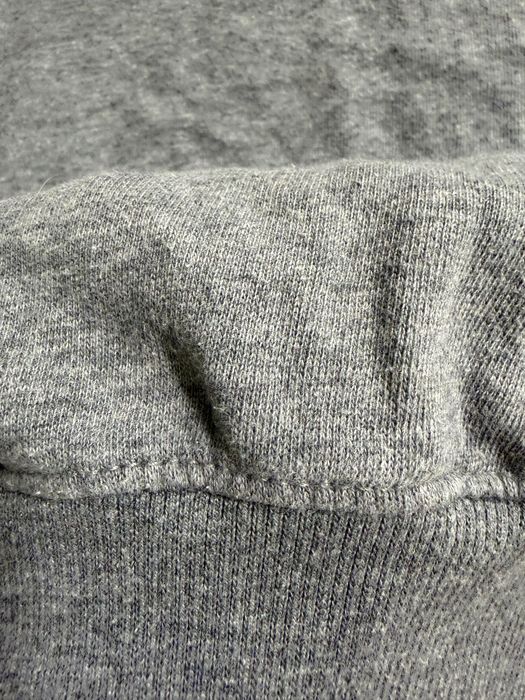 Світшот кофта Gucci