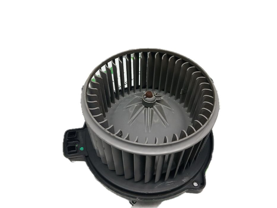 Motor da chauffage / sofagem KIA Rio III (UB)
