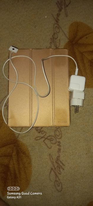 Продам IPad 2/64, оригінал