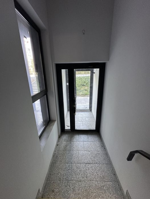 Продажа 3ой квартиры в ЖК Легенда