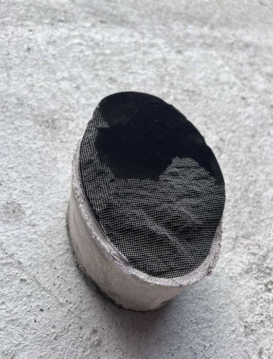 Викуп скуп каталізаторів, каталізатор аналіз куплю, дорого катализатор