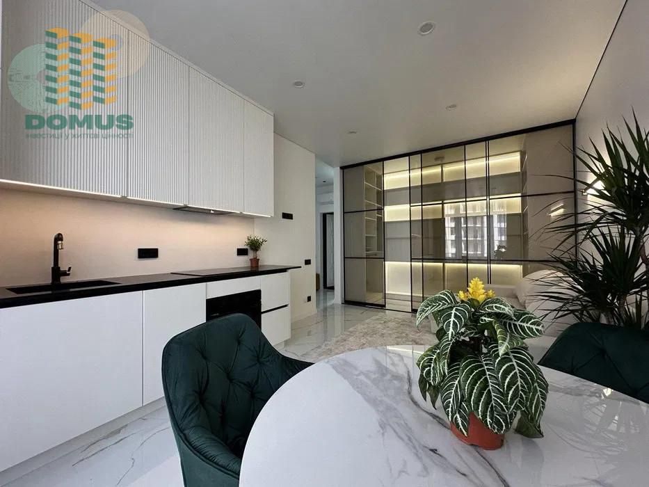 Боковое море‼️ 1 комн Каманина‼️ 48 Жемчужина ‼️ Аркадия