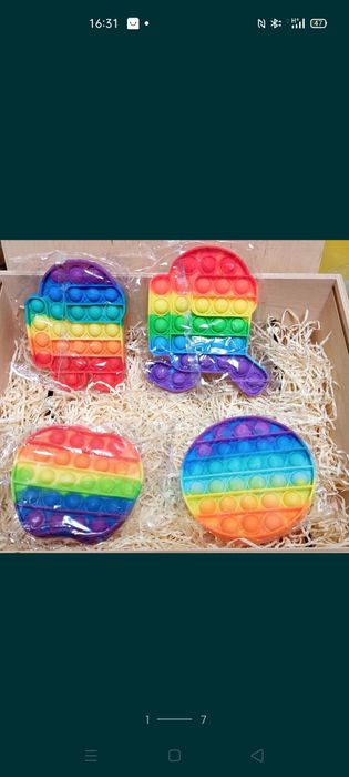 Стильный свитшот рубашка / кофта / реглан