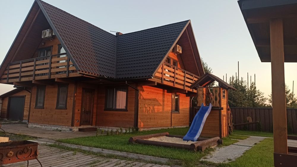 відпочинок Світязь, будинок Світязь,чан світязь,оренда будинку подобов