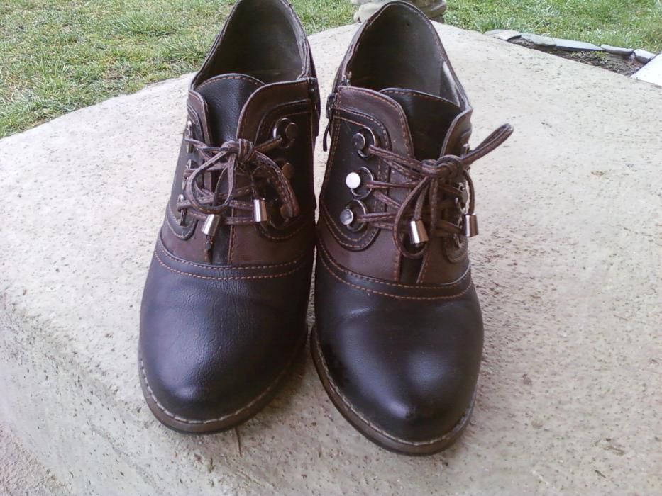 туфли                    .