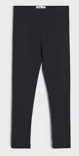 Legginsy 5 pack roz 110