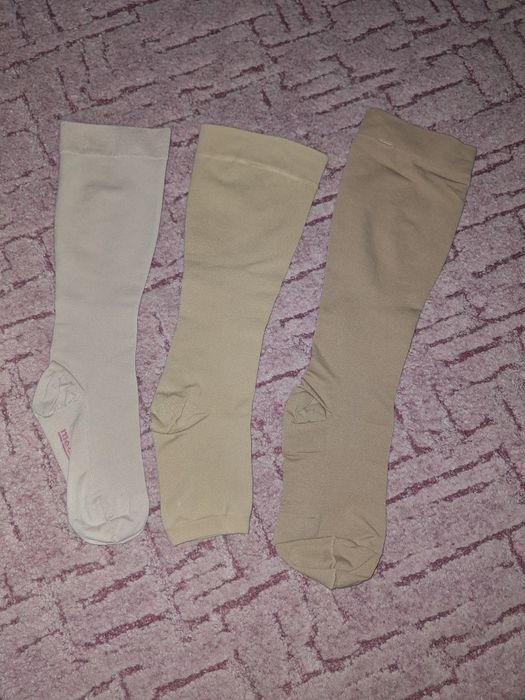 Компресія лосини,гольфи,колготи,шорти