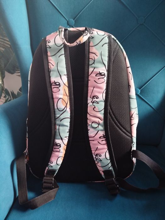 Plecak Coolpack Art deco