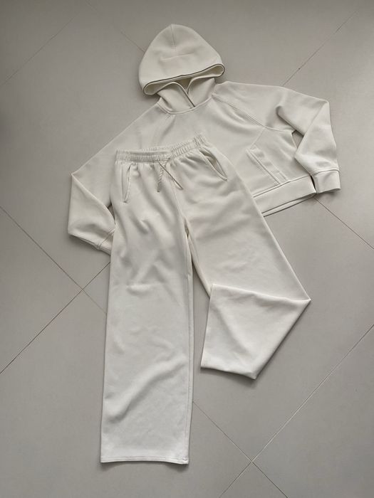 Костюм Zara для дівчинки