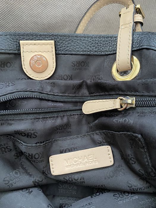 Torebka Michael Kors