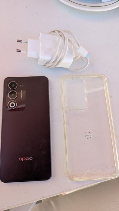 Telemóvel OPPO A5