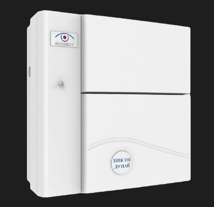 Блок живлення Дунай Б П 1.3