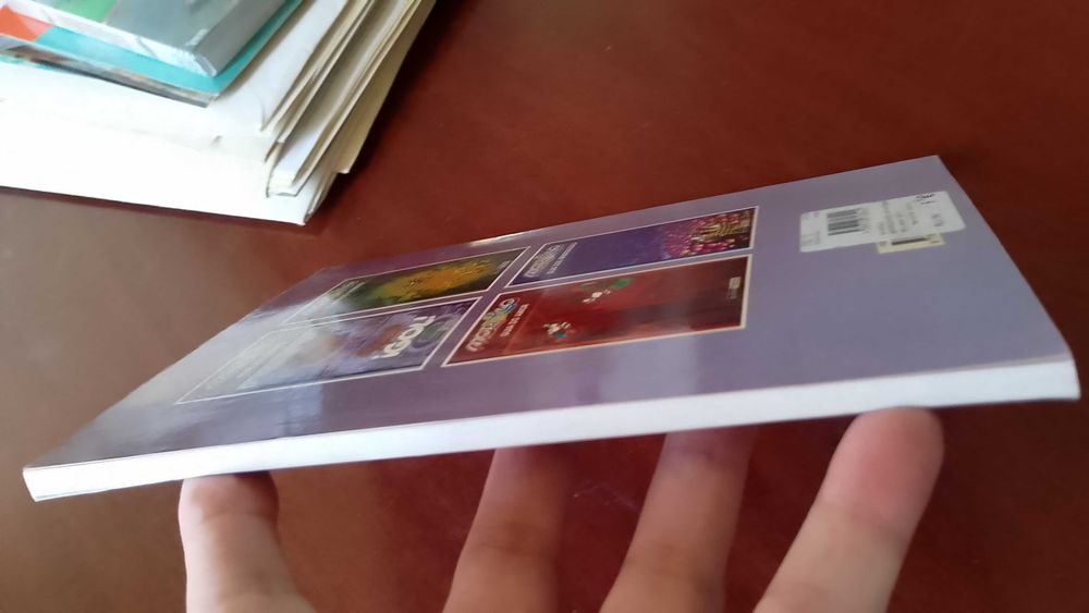 Mordillo Guia do Futebol iGol! 1 Edição