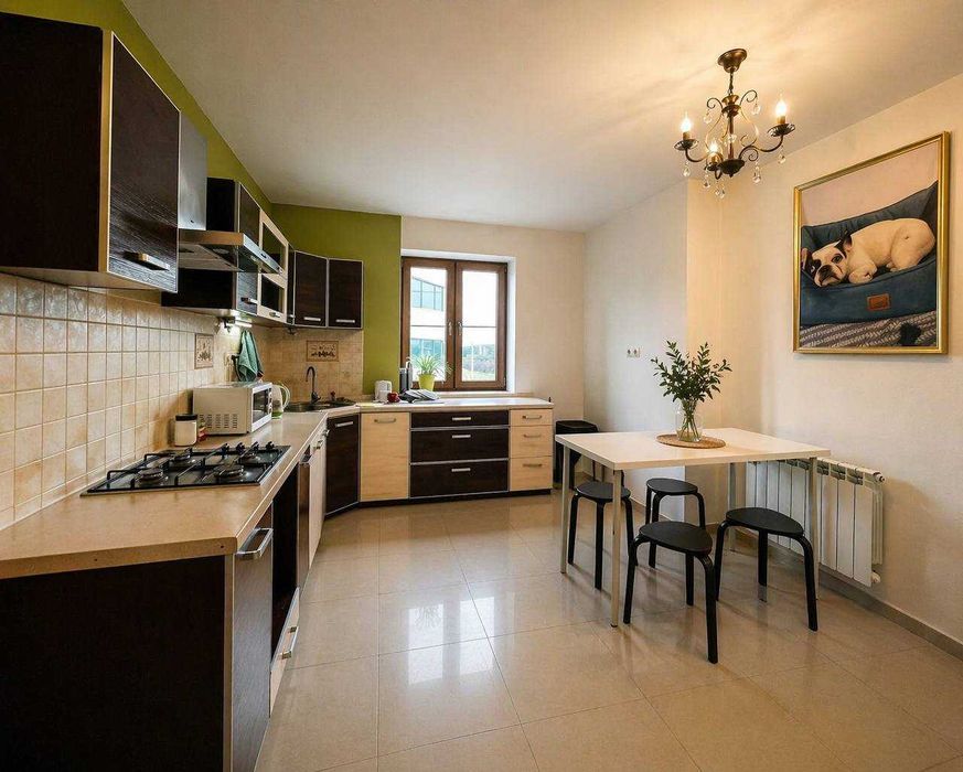 250 злотых за неделю проживания! Лучший Хостел в Варшаве Hostel