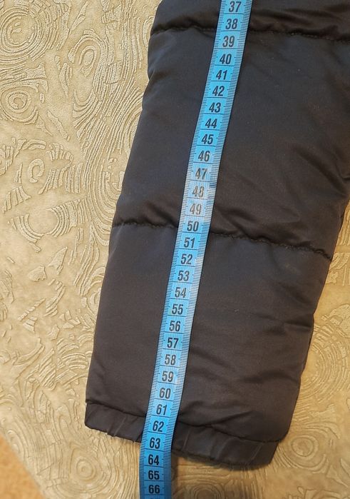 Курточка.Пуховик.Adidas.Оригинал