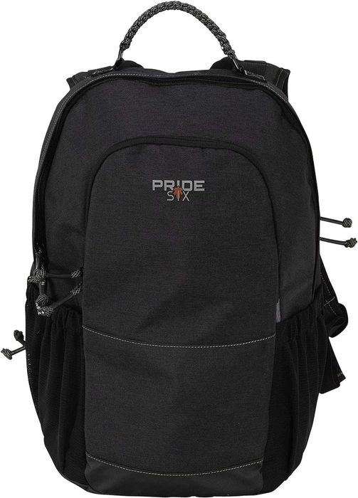 Тактичний рюкзак для прихованого носіння зброї Allen. З США. Новий