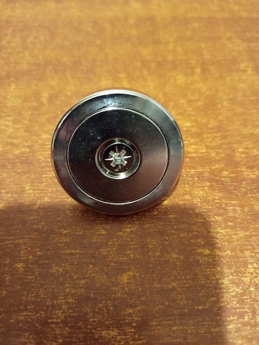 Продам Новый Поисковый Магнит