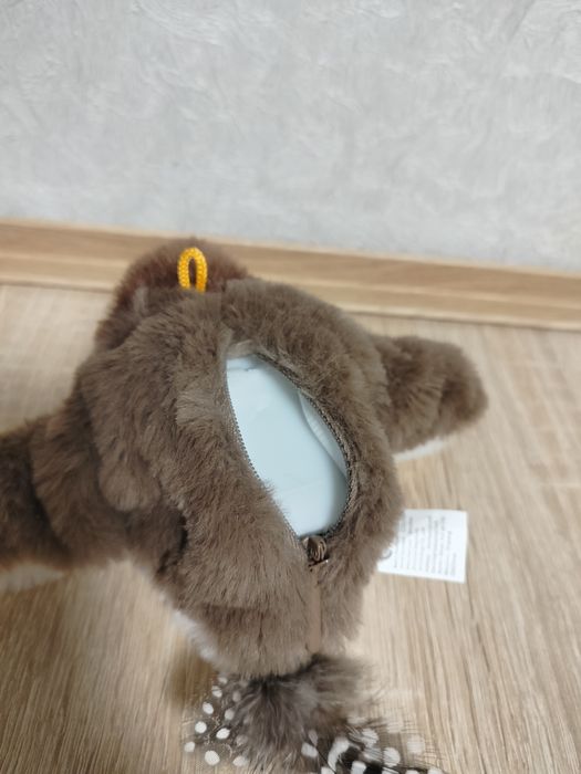 Інтерактивна іграшка для котів.