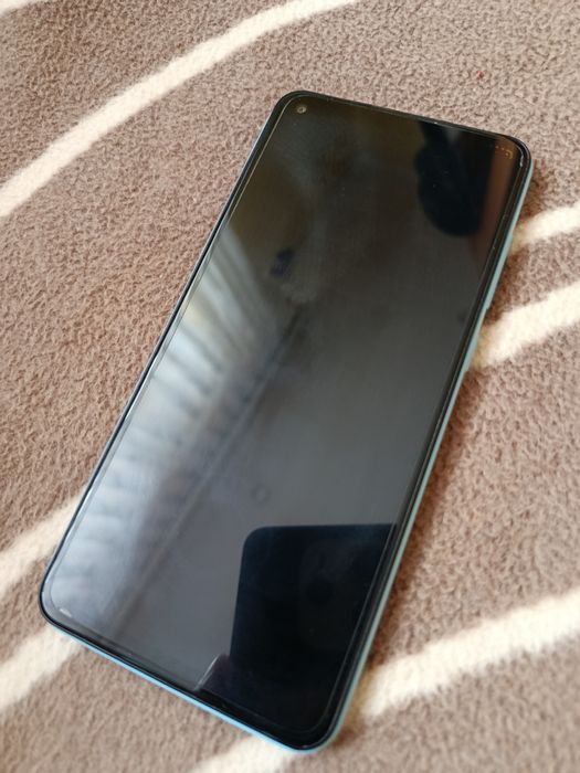 Xiaomi Redmi Note 9