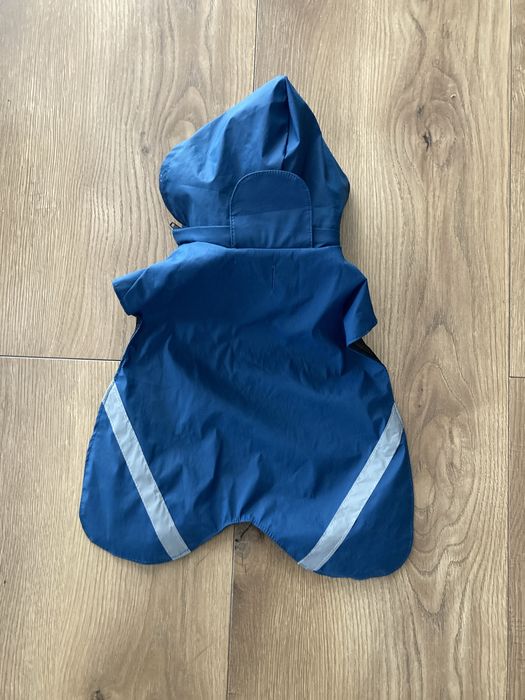Kurtka dla psa 30 cm