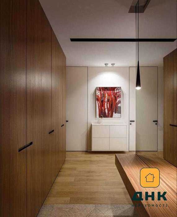 ВИДОВАЯ‼️3к квартира 130м² Французский бульвар‼️Авторский РЕМОНТ • 9 Жемчужина • МОРЕ Аркадия
