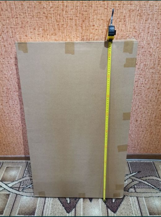 Ikea vilto тумба під умивальник