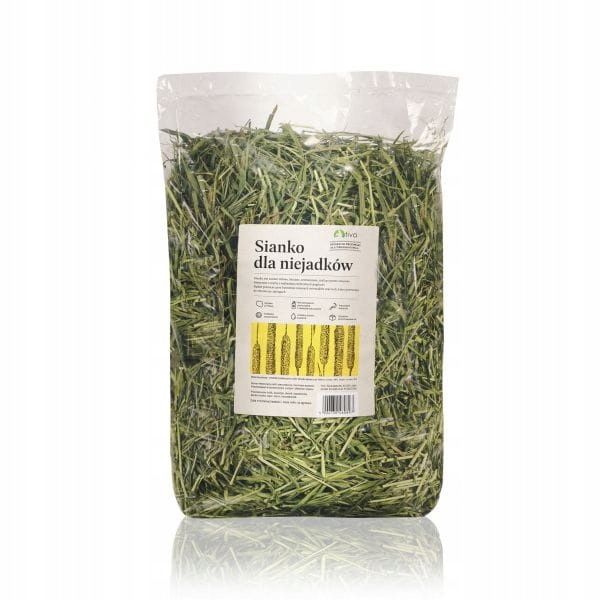 Tivo sianko dla niejadków 500g