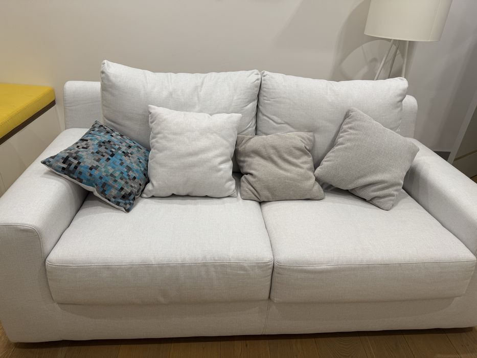 Диван продам б/у