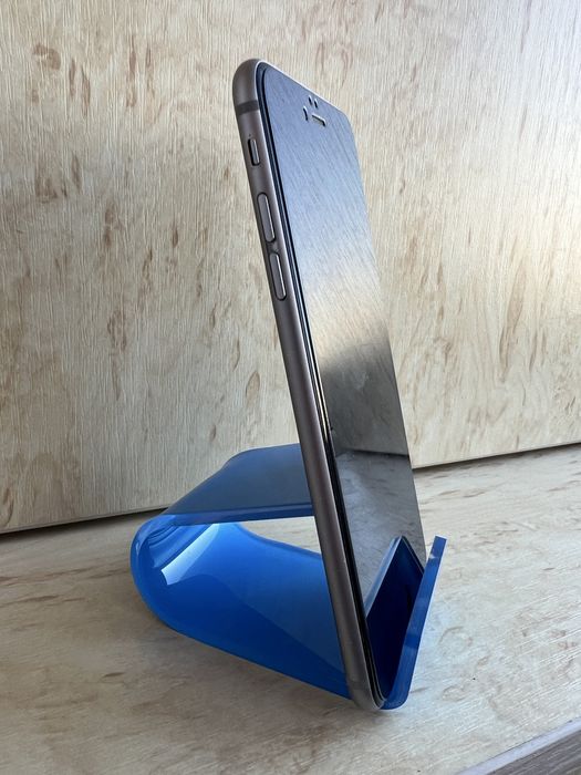 iPhone 6s plus 16 GB