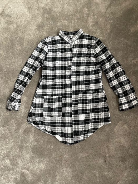 Bluza ……………………..