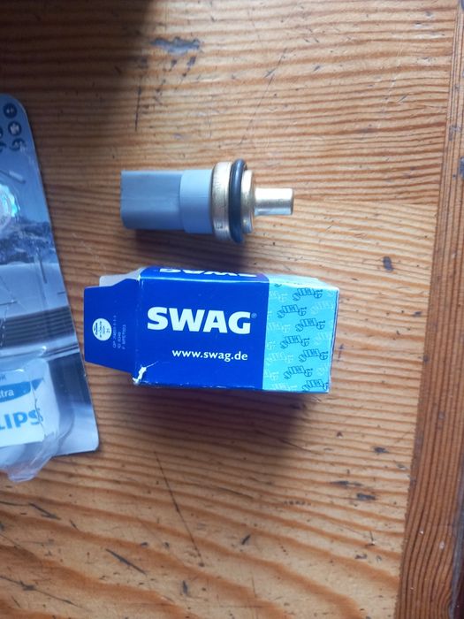 Części samochodowe OPIS!