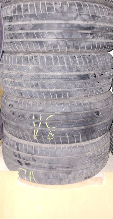 Резина   R18  R17 R15