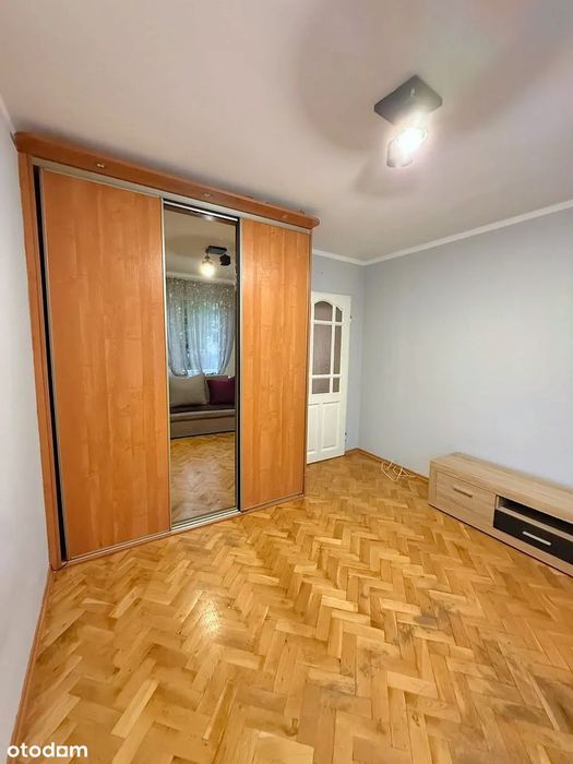 Mieszkanie – Słupsk, Osiedle Piastów, Zatorze - Widok 3