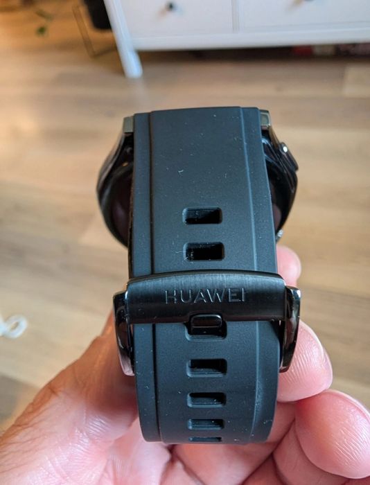 Smartwatch Huawei GT 5
