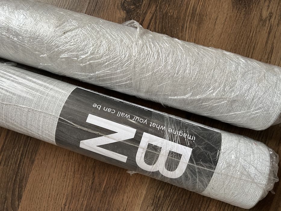 Tapeta ścienna BN 17226