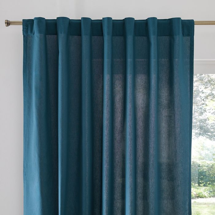Cortinados LaRedoute
