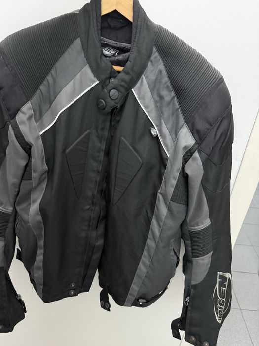 50€para despachar IMPECAVEL usado poucas vezes