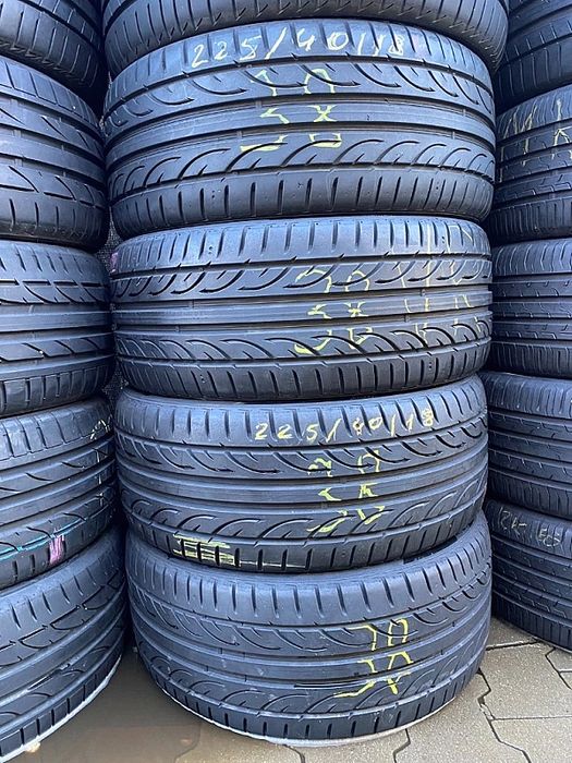 225/40/18 Hankook Ventus V12 Evo2_6,6mm_4szt_(38)