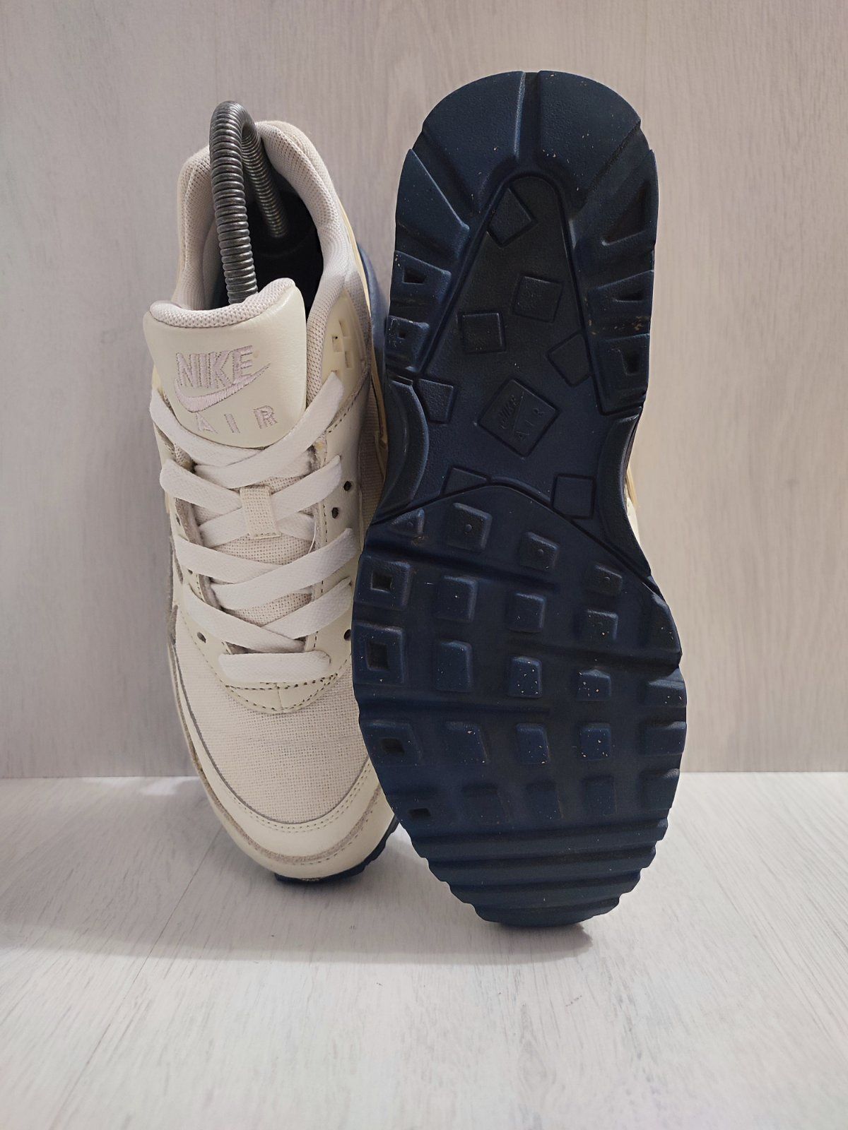 Nike Air Max BW Premium 39 25 1 150 Olx