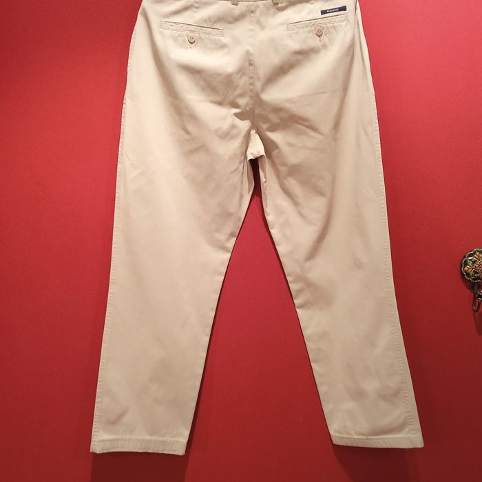 Spodnie meskie 3XL