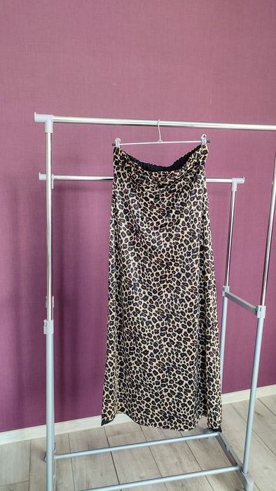 Одяг для вагітних