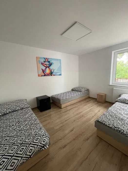 Классный Хостел в Киеве! Метро Харьковская Позняки Жми