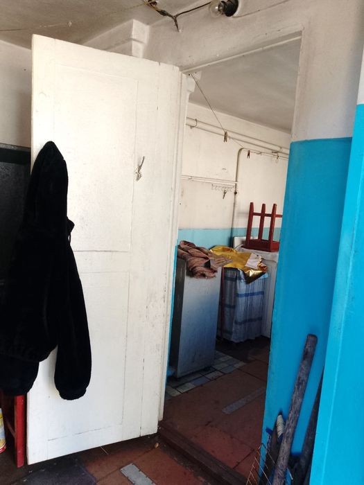 Продам затишний будинок в центрі.  Y.A.