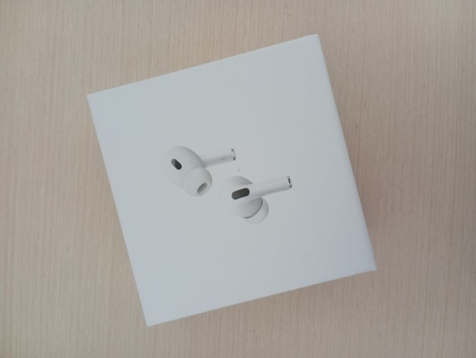 Apple Airpods pro 2