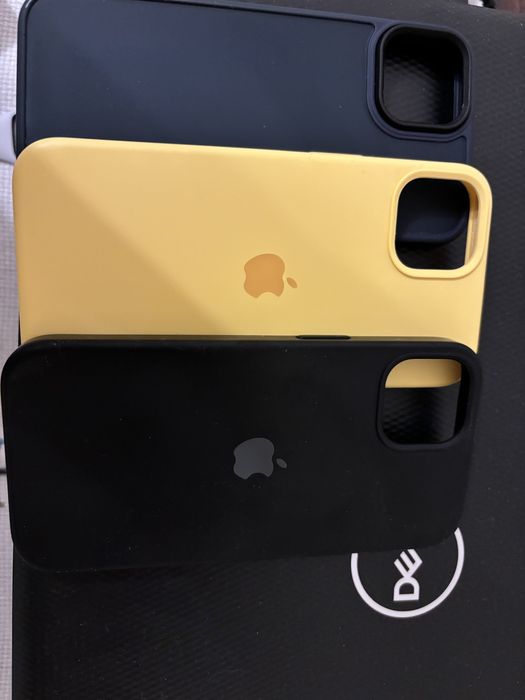 Чехлы на 13 iphone