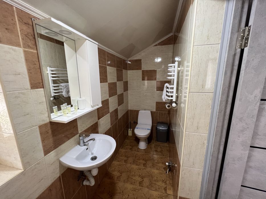 Трускавець вільні апартаменти/номери/житло без відключень світла !