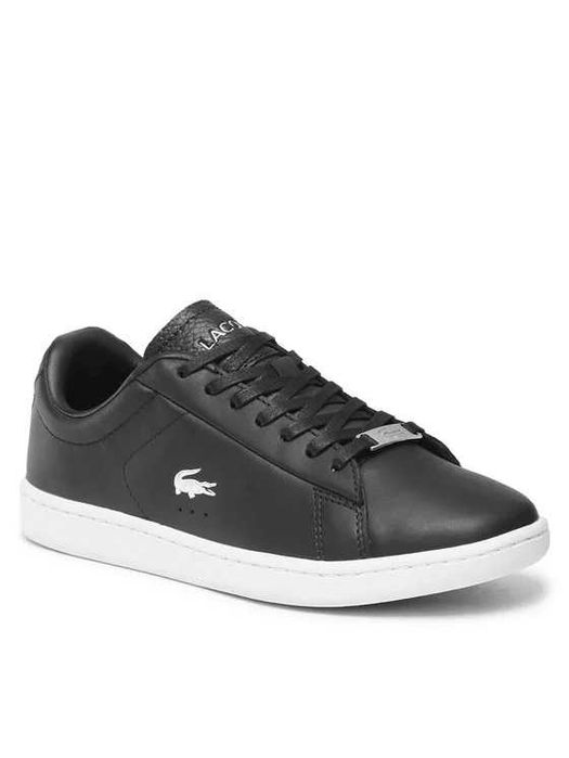 Lacoste Carnaby Evo sneakersy damskie rozm. 36