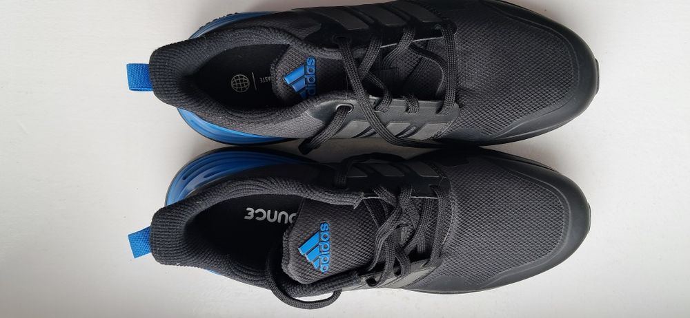 Buty sportowe sneakersy Adidas rozmiar 40