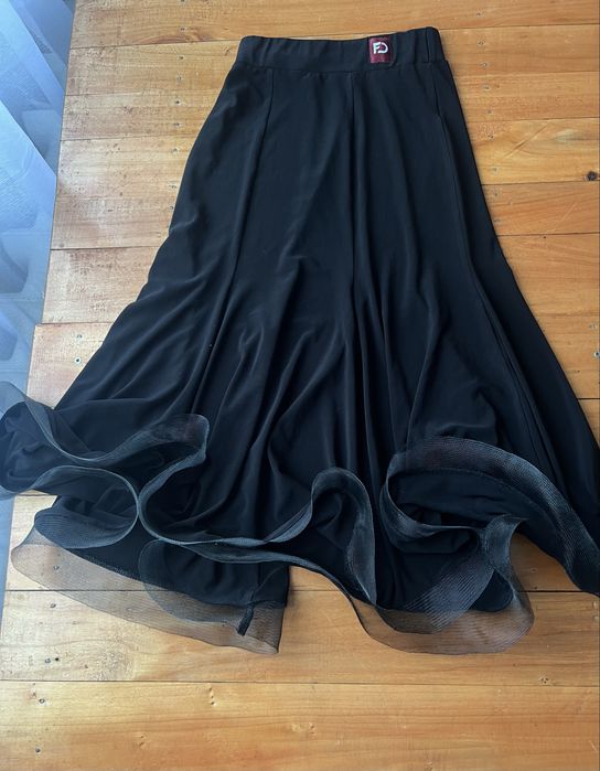 Спідниця стандарт FD Company 152 см 38р