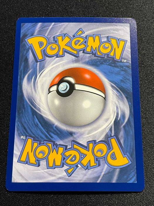 Carta Pokémon Box of Disaster 154/196 Lost Origin